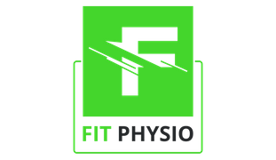 FitPhysio