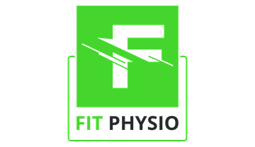 FitPhysio